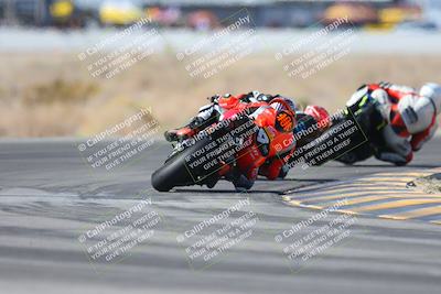 media/Oct-19-2024-CVMA (Sat) [[7df39c5a0d]]/Race 4-Formula Middleweight/